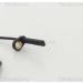 Sensor, Raddrehzahl 818025291 Sensor, Raddrehzahl 818025291