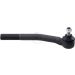 A.B.S. Lenkstift 230967 A.B.S. Lenkstift 230967