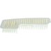 Luftfilter F 026 400 158 Luftfilter F 026 400 158