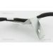 Sensor, Raddrehzahl 818069210