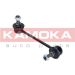 KAMOKA Stange/Strebe, Stabilisator 9030233 KAMOKA Stange/Strebe, Stabilisator 9030233