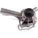 HEPU Wasserpumpe P188 HEPU Wasserpumpe P188