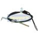 Seilzug, Feststellbremse Honda T. Cr-V 2.0-2.4 02-06 Le BC-428L Seilzug, Feststellbremse Honda T. Cr-V 2.0-2.4 02-06 Le BC-428L