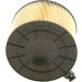Luftfilter F 026 400 393 Luftfilter F 026 400 393