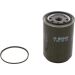 Kraftstofffilter DAF,MERCEDES,SCANIA,VOLVO 87 F 026 402 025