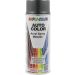 Dupli-Color Acryl Spray grau metallic 400ml AUTO COLOR 70-0372 grau metallic 400 ml 279546