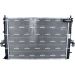 Kühler, Motorkühlung EASY FIT 55319
