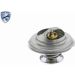 VEMO Thermostat, Kühlmittel V20-99-1253