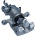 Bremssattel 82-0536