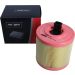 Luftfilter 26-1593