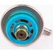 Druckregler 0 280 160 562 Druckregler 0 280 160 562