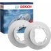 Bremsscheibe 0 986 479 B38 Bremsscheibe 0 986 479 B38