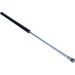 Gasfeder, Koffer-/Laderaum 12-0041
