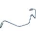 Maxgear Ölleitung Turbolader 68-0222
