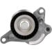 Spannrolle, Keilrippenriemen T38311 Spannrolle, Keilrippenriemen T38311