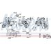 Nissens Turbo 93435 Nissens Turbo 93435