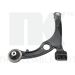 Querlenker Fiat P. Stilo 01- Q15.5 5012374 Querlenker Fiat P. Stilo 01- Q15.5 5012374