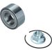 KAMOKA Radlagersatz 5600179 KAMOKA Radlagersatz 5600179