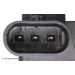 BluePrint Impulssensor ADB117206 BluePrint Impulssensor ADB117206