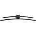 Bosch Scheibenwischer Aerotwin A424S 600/550 3397007424 Bosch Scheibenwischer Aerotwin A424S 600/550 3397007424
