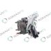 Lader, Aufladung 003-001-003173R Lader, Aufladung 003-001-003173R