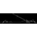 Thule ProRide schwarz | 598002