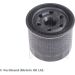 Hydraulikfilter, Automatikgetriebe ADS72104 Hydraulikfilter, Automatikgetriebe ADS72104