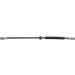 A.B.S. Bremsschlauch SL4873