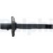 Luftmassenmesser AF10432-12B1 Luftmassenmesser AF10432-12B1