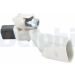 DELPHI Impulssensor SS10772-12B1 DELPHI Impulssensor SS10772-12B1