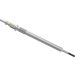 Glühstift MERC A,B,C,E,S,SLK,SLC,M,R,G,X,V 09 Duraspeed 0 250 703 008
