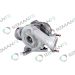 Lader, Aufladung 003-001-000206R Lader, Aufladung 003-001-000206R