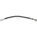 A.B.S. Bremsschlauch SL5563