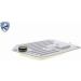 VAICO Hydraulikfiltersatz, Automatikgetriebe V20-0138-1 Expert Kits +