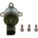 Ersatzteilgruppe Diverse 1 465 ZS0 047