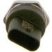 Drucksensor Diverse 0 261 545 115