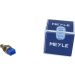 Kühlmitteltemperatursensor 11-14 821 0011