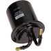 Kraftstofffilter Subaru Impreza -00-//Legacy -03/Forester -02- 1.6-2.5B 26-1123