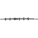 A.B.S. Bremsschlauch SL3438