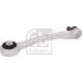 Querlenker Vw S. A4 Allroad/Q5 36060 Querlenker Vw S. A4 Allroad/Q5 36060