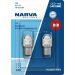 NARVA Glühlampe, Brems-/Schlußlicht 181524100 Range Performance LED-SI