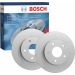 Bremsscheibe 0 986 479 B64 Bremsscheibe 0 986 479 B64