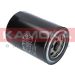KAMOKA Ölfilter F114601 KAMOKA Ölfilter F114601