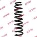 Fahrwerksfeder K-Flex RA1117 Fahrwerksfeder K-Flex RA1117