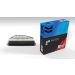 CHAMPION Luftfilter CAF100896P