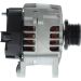 Lichtmaschine 1 986 A01 347 Lichtmaschine 1 986 A01 347