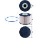 MAHLE Kraftstofffilter KX 331D