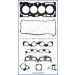 Dichtungssatz, Zylinderkopf MULTILAYER STEEL 52203300