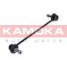 KAMOKA Stange/Strebe, Stabilisator 9030263 KAMOKA Stange/Strebe, Stabilisator 9030263