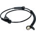 KAMOKA Sensor, Raddrehzahl 1060481 KAMOKA Sensor, Raddrehzahl 1060481